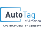 Auto Tag of America